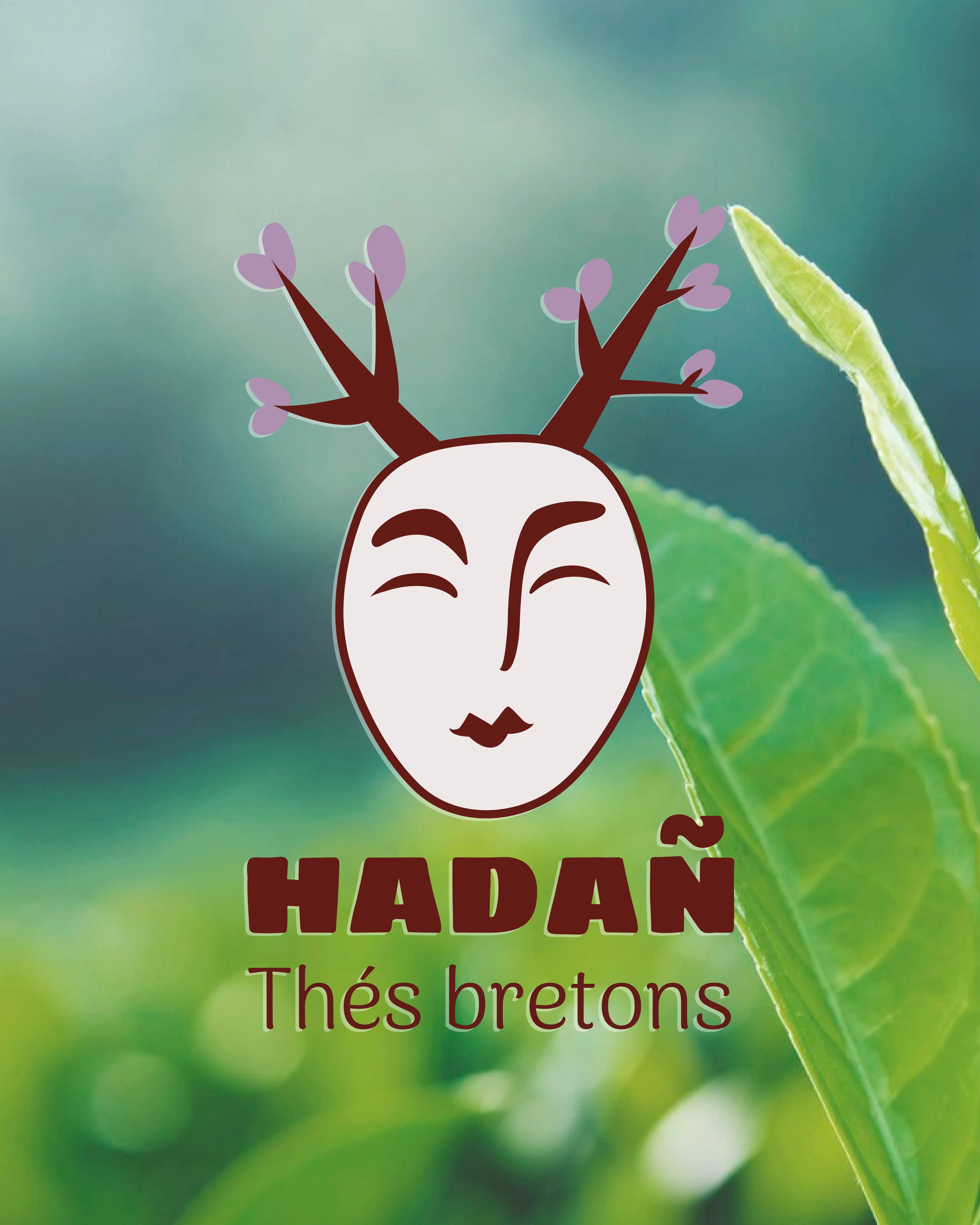 2025/08 Logo fictif Hadañ